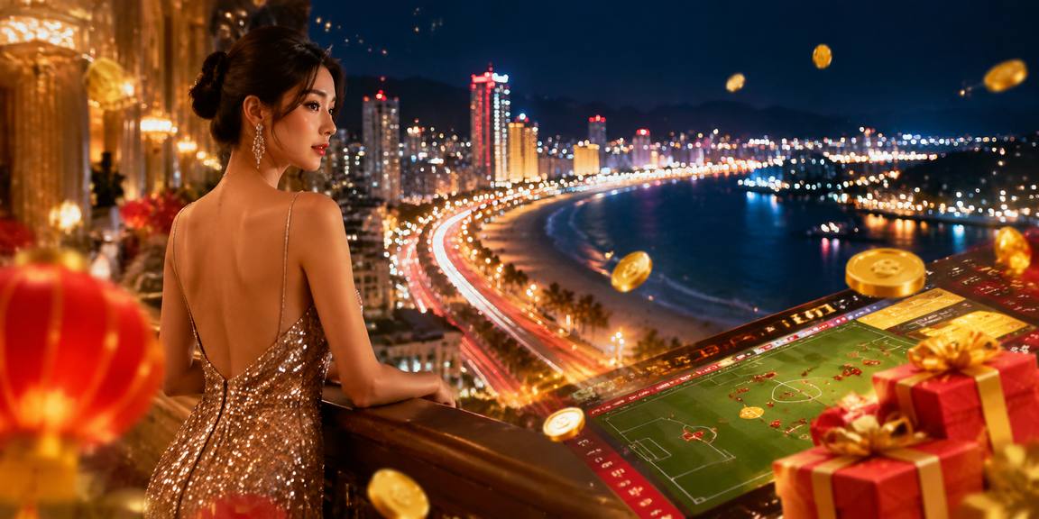 88lcd Slot Âm Thanh – Khi Mỗi Vòng Quay Đều Có Tiếng Nói Riêng